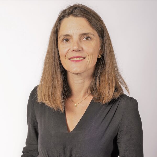 Céline Kauv