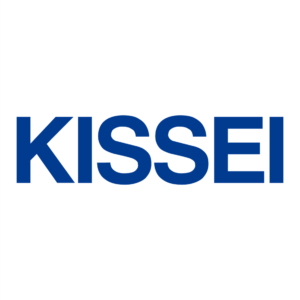 Kissei Logo