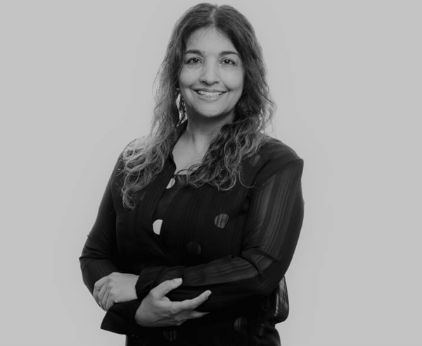 A dedicated women’s health company - Theramex
