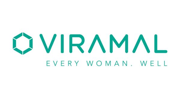 Viramal Logo